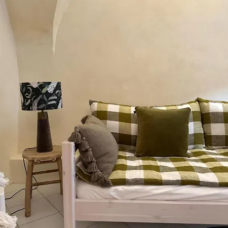Les De Rouveyre Holiday home